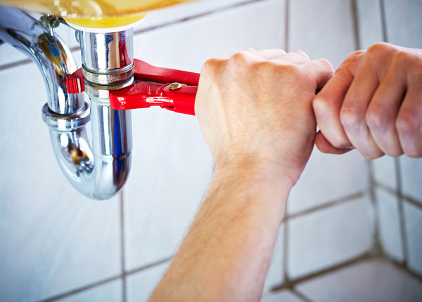 About Berlin HVAC Services