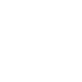 Berlin HVAC Services